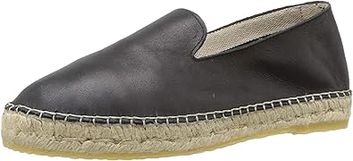 free people laurel canyon espadrille