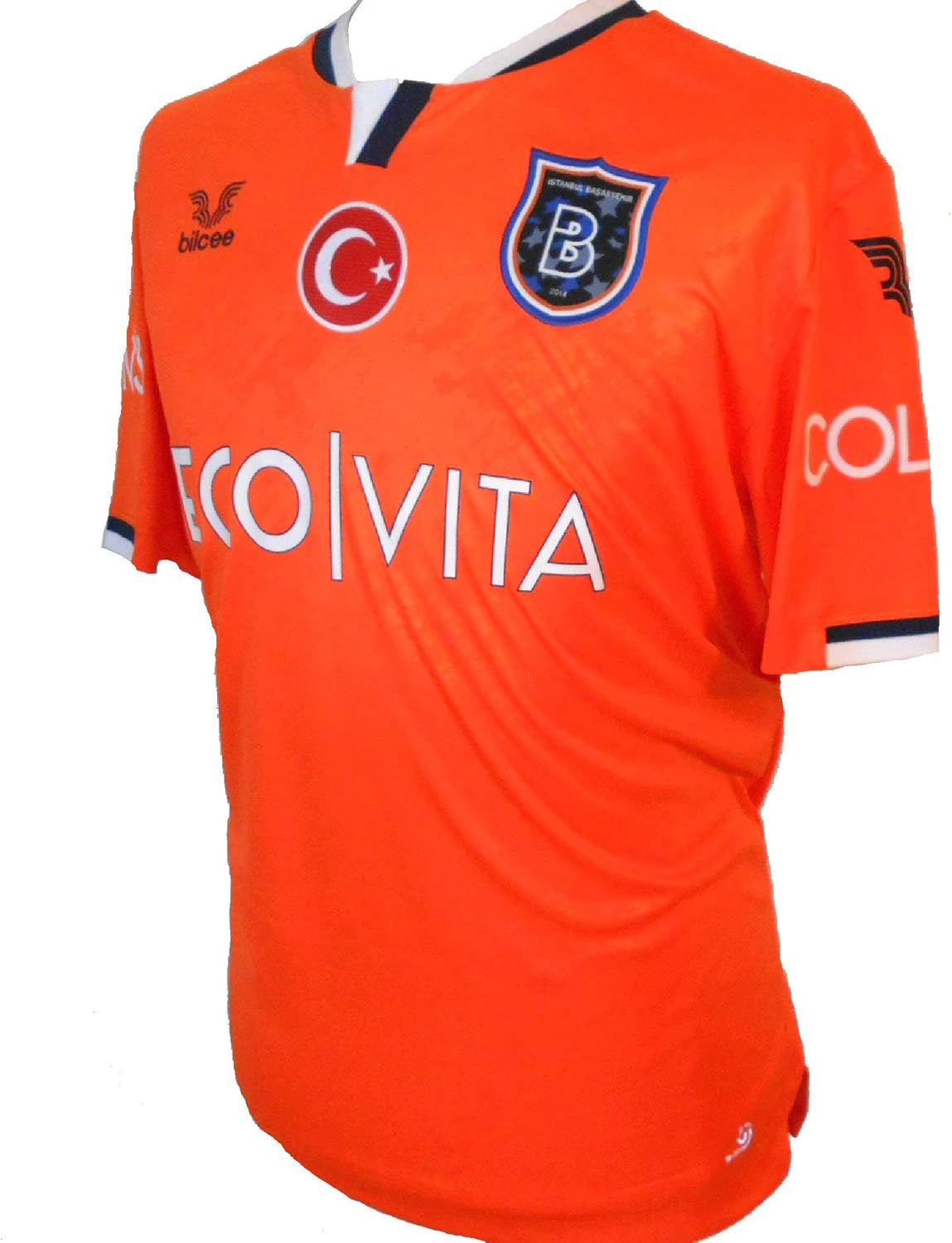 maillot de bain 2 pièces banana moon