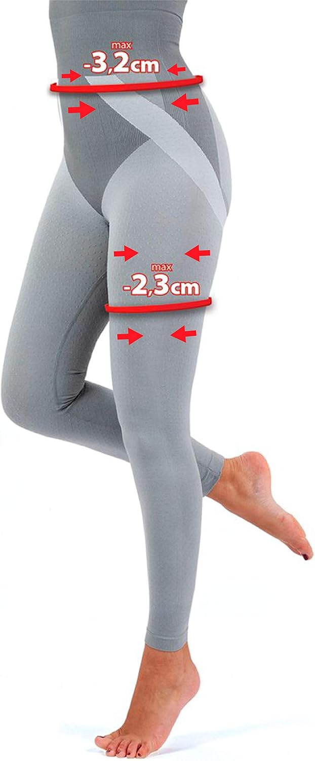 size 36 in european size