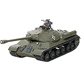 Mosca Russia 02 02 2008 : Modello Di Un Carro Armato Tedesco Nel Museo Delle Forze Armate Monumento Alla Seconda Guerra Mondiale Con L Image201766488 - Foto 6