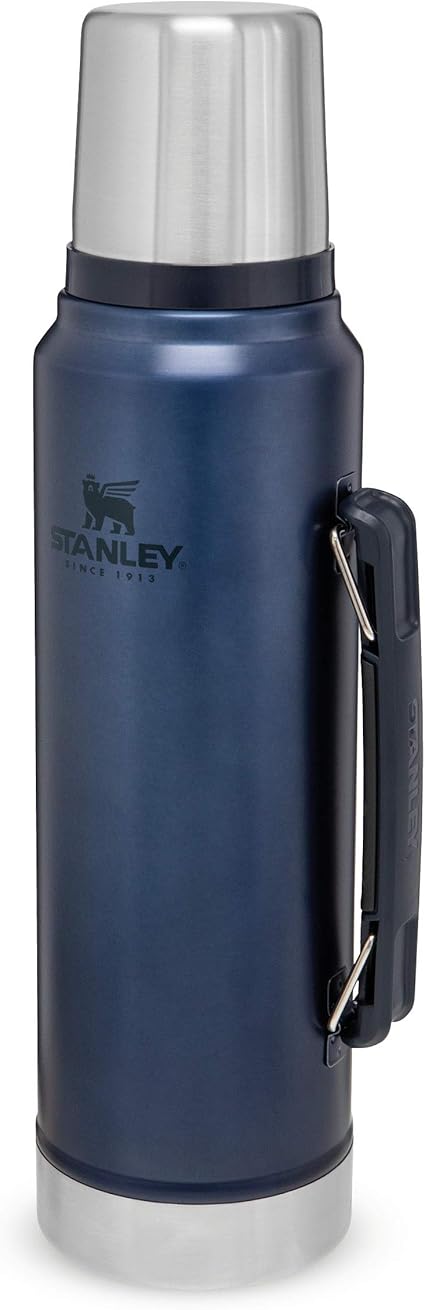 stanley flask 1 litre