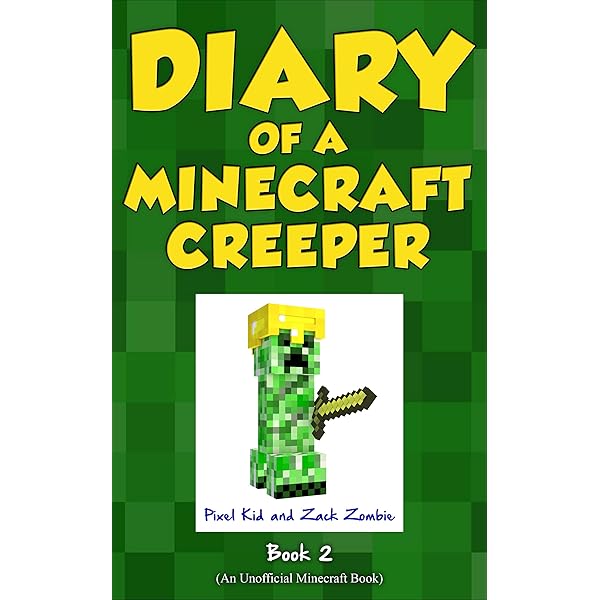 Creeper クリーパー No.25 ~No.30 6冊セット ファイル Creeper