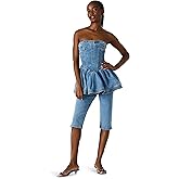 Steve Madden Women's Rina Pant