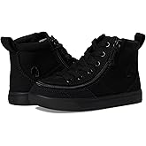 BILLY Footwear Kids Classic Lace High (Little Kid/Big Kid)