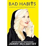 Bad Habits: Confessions of a Recovering Catholic