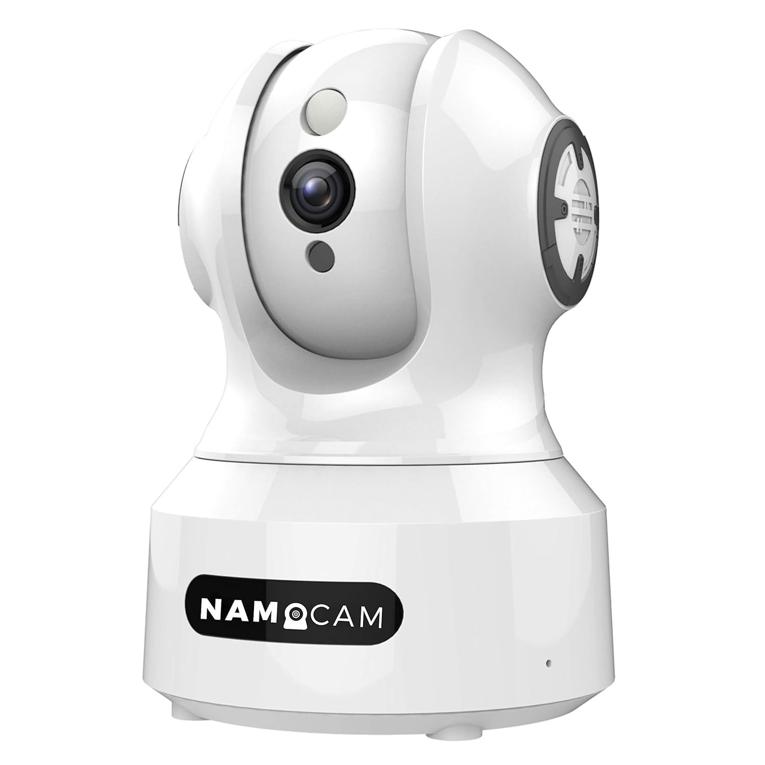 10 Best Night vision CCTV Camera to Buy in 2021