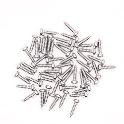 harpfeas Tuning Peg Tuning Key Screws Machine Heads