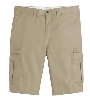 dickies cargo shorts amazon