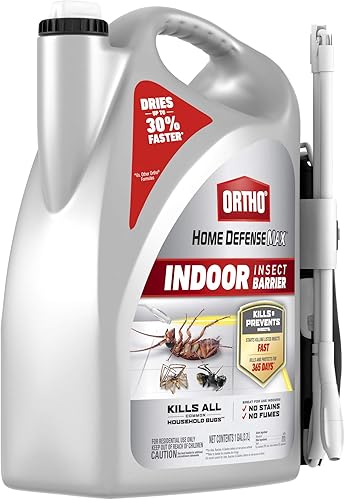 hstcstbl-table__image