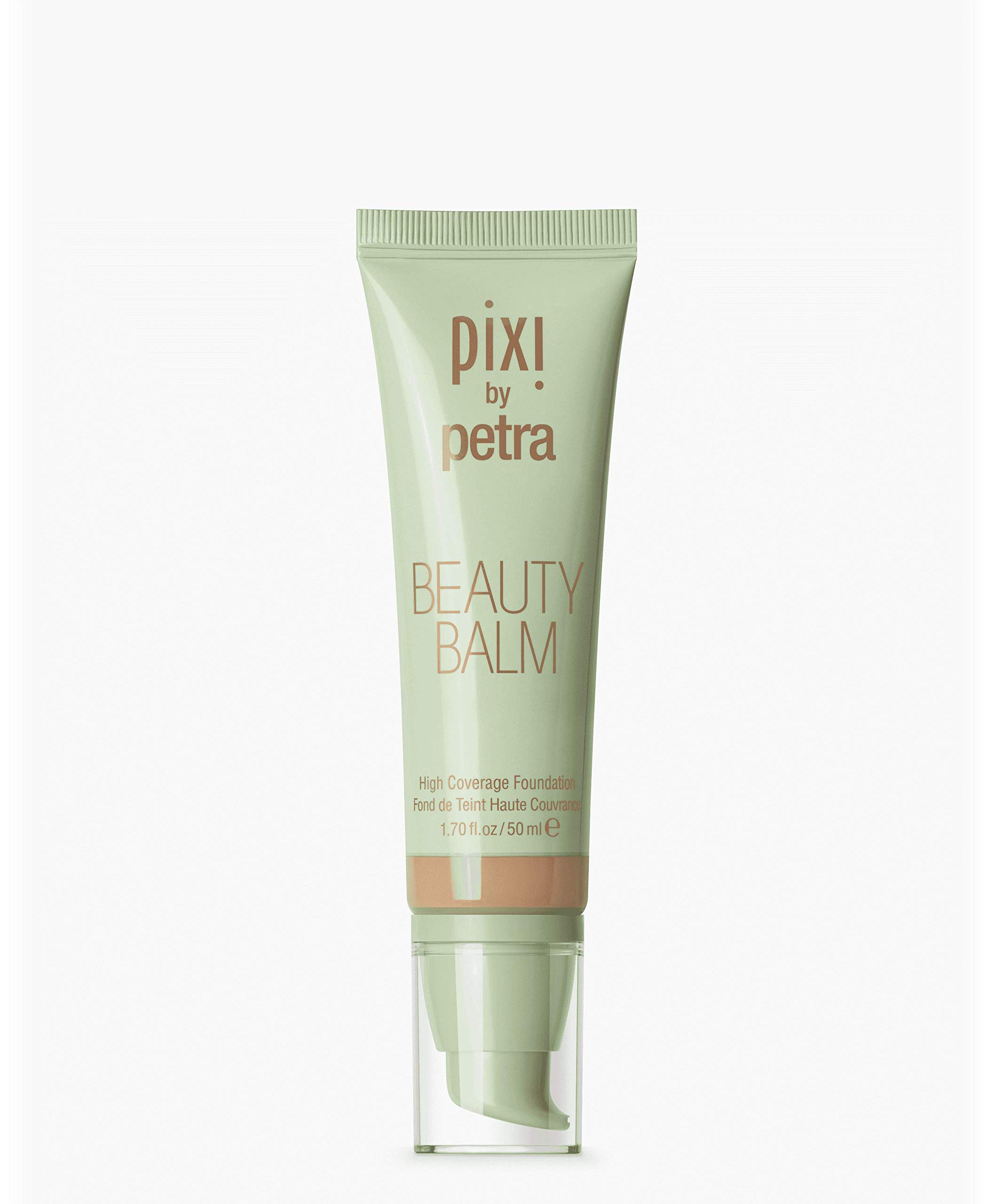 PIXI Beauty Balm 50ml (No. 3 Warm)