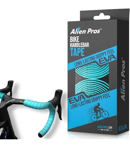 Selle Velo Route Planet Bike A.R.S. Mens Standard Anatomic Gel Saddle U2013 Bicycle Warehouse H 577777