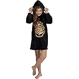 harry potter youth hoodie