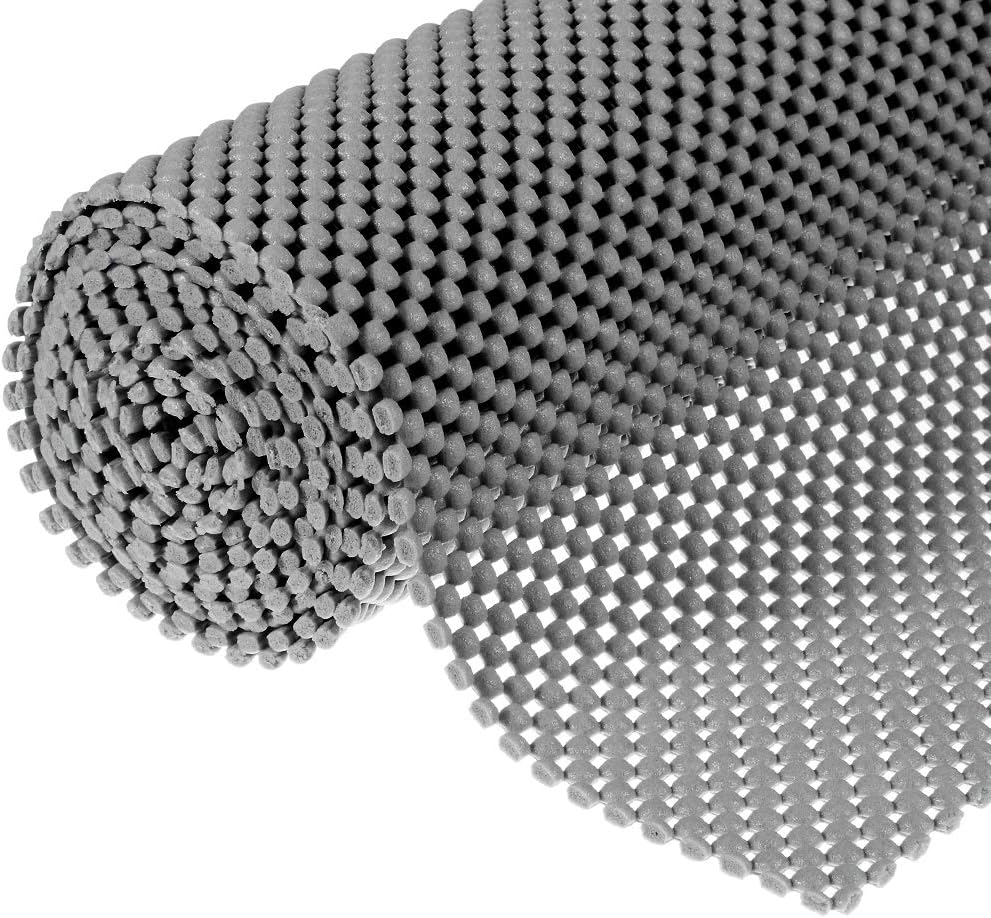 Multipurpose Non-Slip Mat