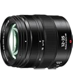 Amazon.com : PANASONIC LUMIX G LEICA DG VARIO-ELMARIT PROFESSIONAL