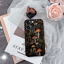 kiritfox Case Compatible with for iPhone 15 Pro