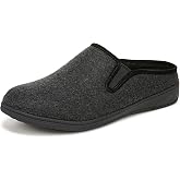 Vionic Mens Munwind Mules