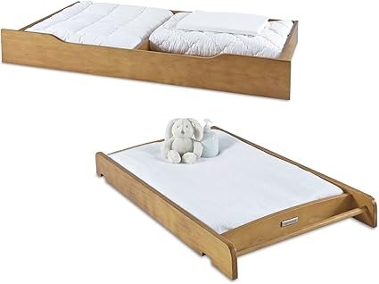 cot bed duvet 140 x 70