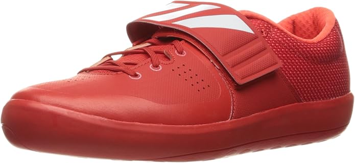 adidas discus shoes