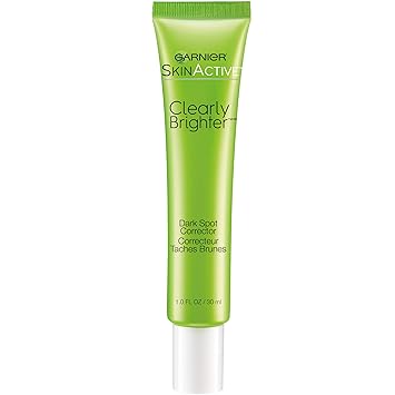 best dark spot corrector amazon
