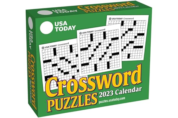 Calendrier Baseball Usa 2023 Amazon.com New Releases: The Best-Selling New & Future Releases In Game  Calendars