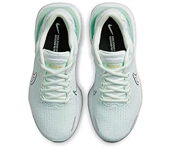 Nike Womens WMNS Zoomx Invincible Run Fk 2 Running