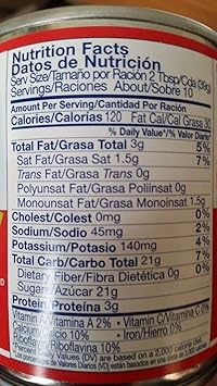 Trung Nguyen Vietnamese Coffee Condensed Milk Filter Dripper Set - Ca Phe Sua Da (coffee+condesed milk): Amazon.com: Grocery & Gourmet Food