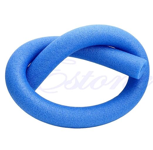 swimming water woggle noodle