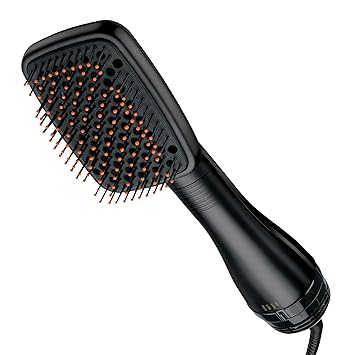 Gold n hot one step Clearance