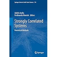 An Informal Introduction to Stochastic Calculus With Applications [ハードカバー] Calin， Ovidiu Informal Introduction To Stochastic Calculus With