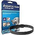 ADAPTIL Calming Pheromone Collar for Dogs, Medium/Large