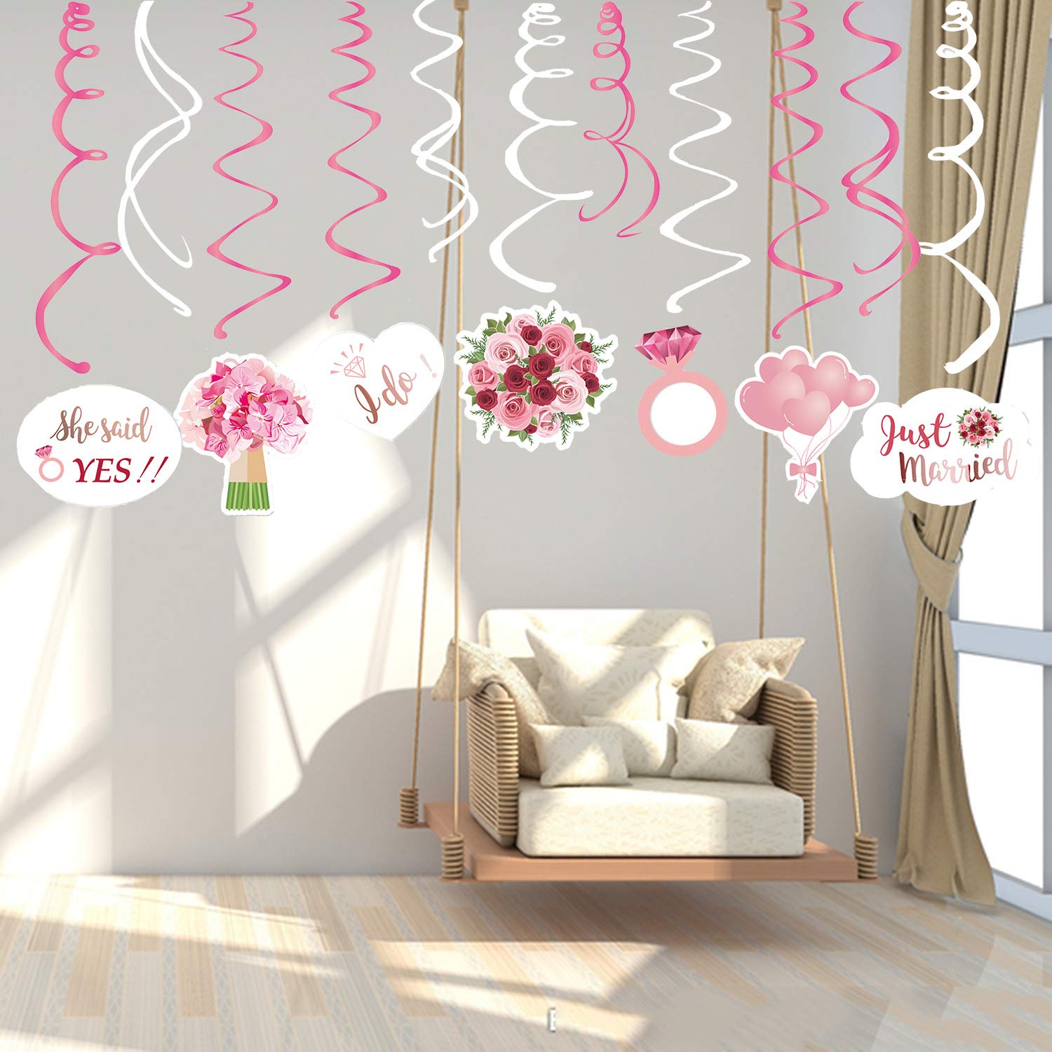 Get Strand brautdusche dekorationen For iPhone Strand Brautdusche Dekorationen