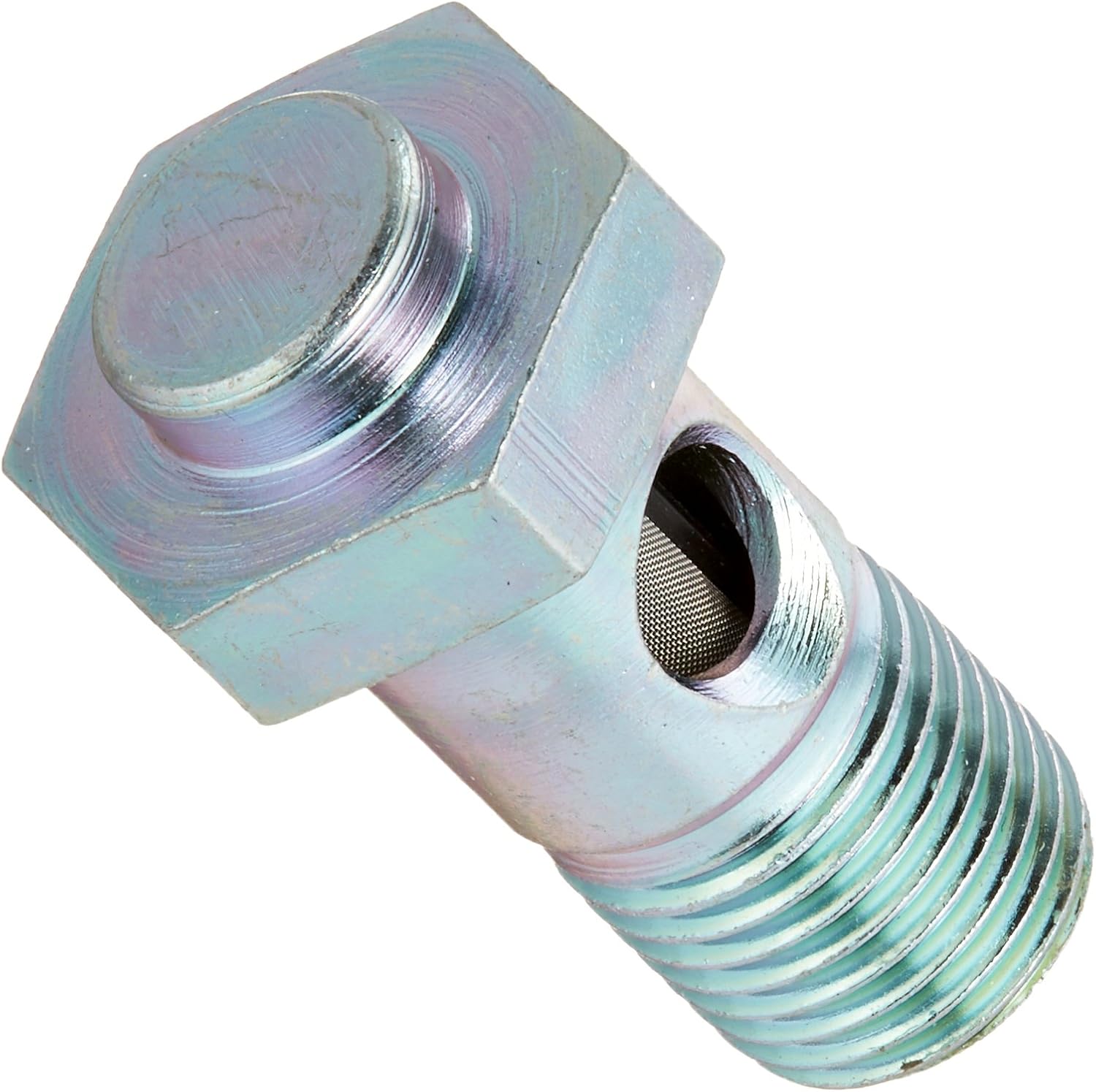 Revlon shmp flex #2 (144207000095)