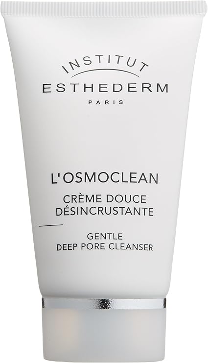 osmoclean deep cleanser