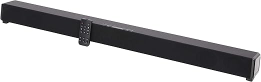 veon bluetooth 2 channel soundbar