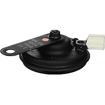 Amazon.com: Genuine Honda 38100-SNA-X02 Horn Assembly