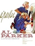 Al Parker: Illustrator, Innovator