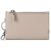 The Sak Encino Card Wallet