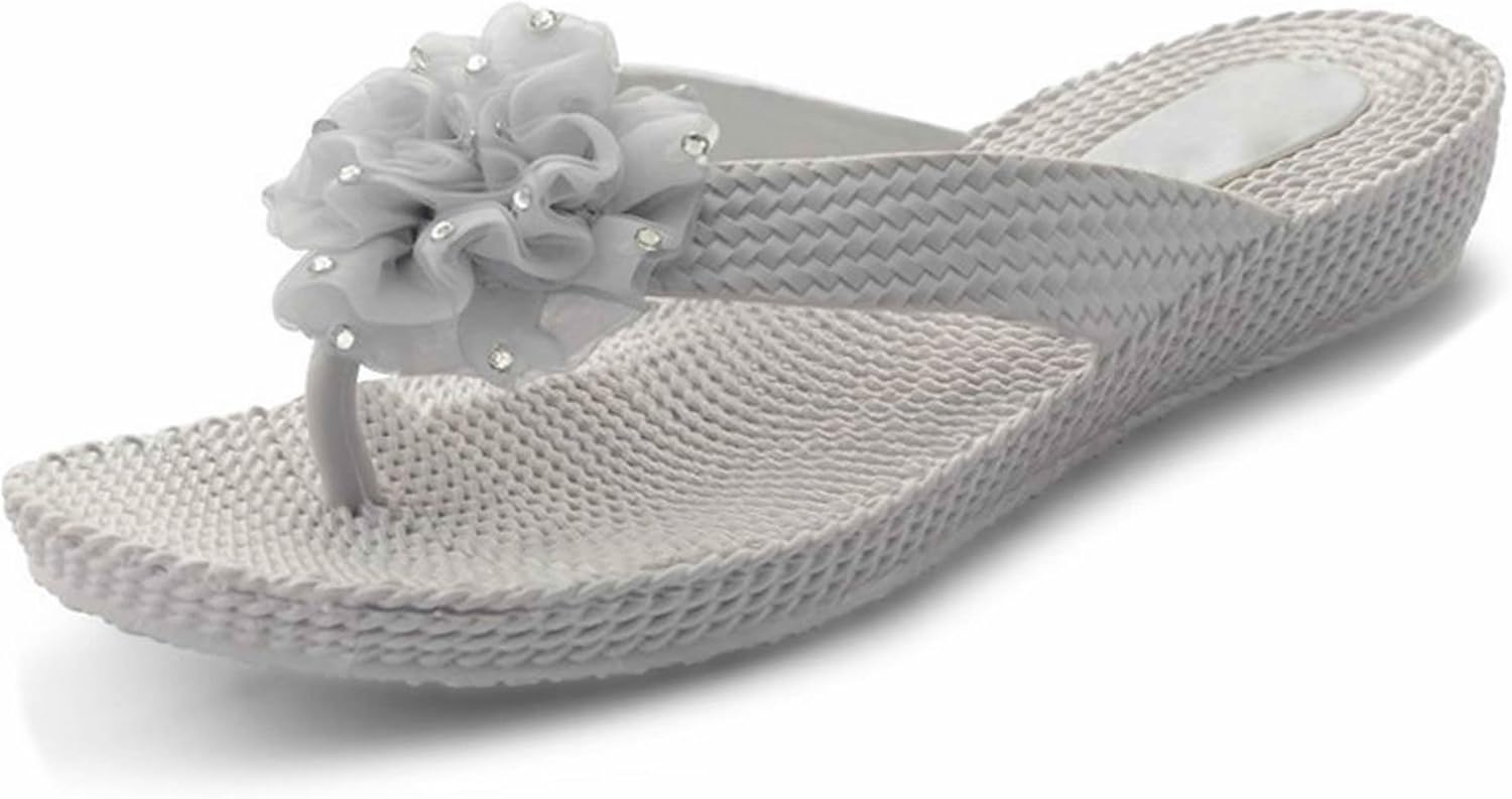 millie toe post sandals