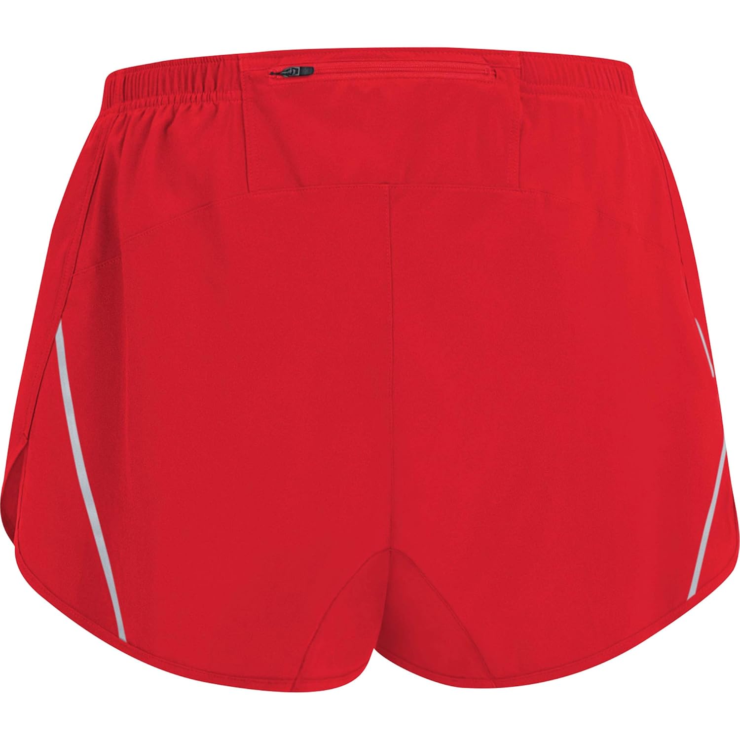 R-core. R short. R short. Short adidas junior. R short.