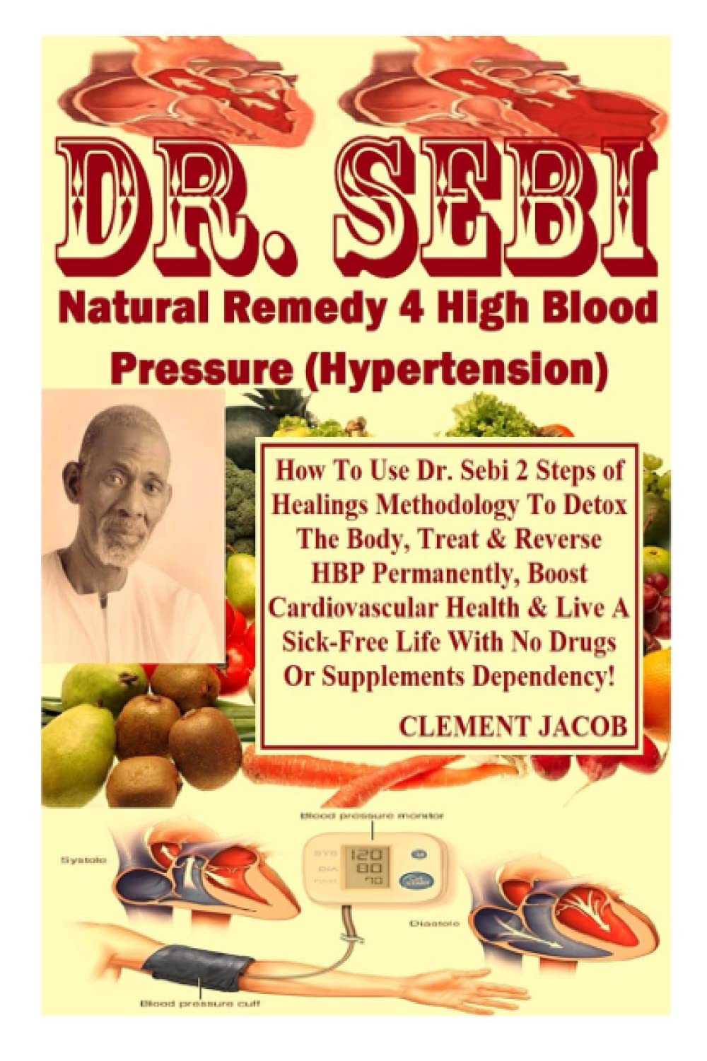 Instant Remedy For Low Blood Pressure Shop Factory Save 69 Jlcatj instant-remedy-for-low-blood-pressure-shop-factory-save-69-jlcatj
