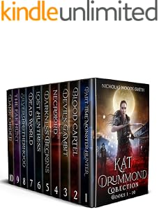 kindle best category lists