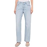 Levi's Women's 501 '90s Jeans