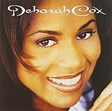 DEBORAH COX