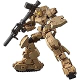 30MM eEXM-17 アルト(陸戦仕様)[ブラウン] 1/144スケール 色分け済みプラモデル