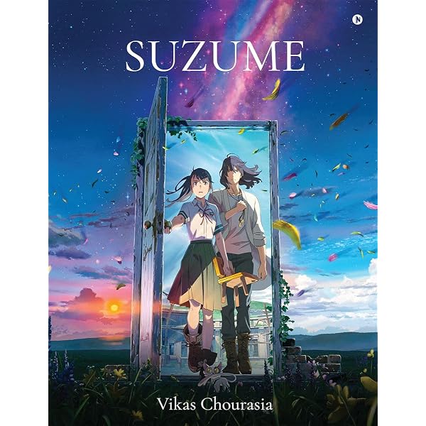 Orangestar - 未完成エイトビーツ - Amazon.com Music
