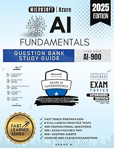 kindle best category lists