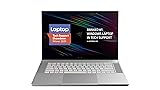 Razer Blade 15 Studio Edition Laptop 2020: Intel