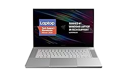 Razer Blade 15 Studio Edition Laptop 2020: Intel