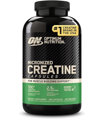 Optimum Nutrition Superior Amino 2222 Tablets, Complete EAAs, 160 Ct