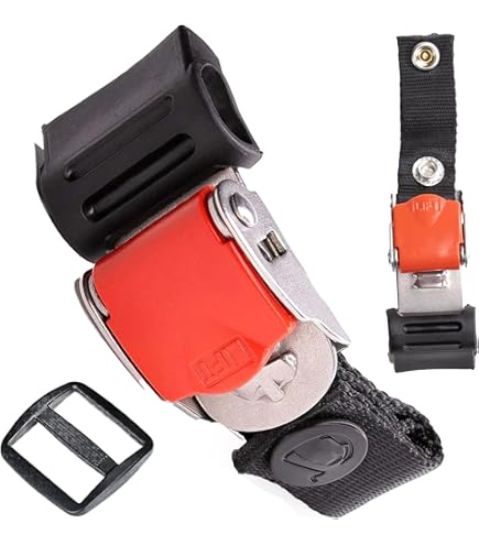 boosted motorcycle helmet Airoh Commander Adventure ACU Gold Motorcycle Motorbike Helmet Boost Matt  Orange